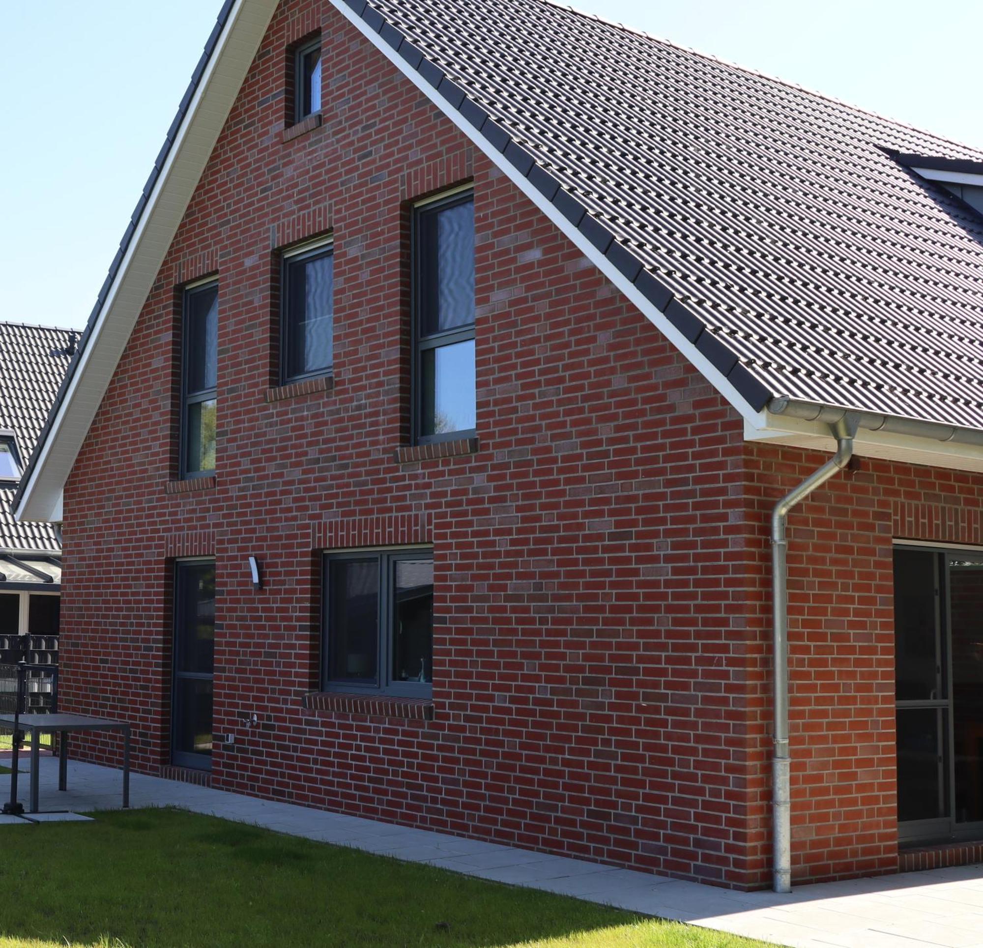 Ferienhaus Dorie Dornumersiel Zewnętrze zdjęcie